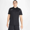 Nike Park 20 Polo