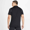 Nike Park 20 Polo