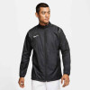 Nike Park 20 Rain Jacket