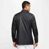 Nike Park 20 Rain Jacket