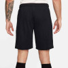 Nike Park 20 Training Short