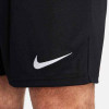 Nike Park 20 Training Short