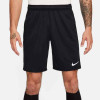 Nike Park 20 Training Short