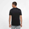 Nike Park 20 Training Top