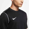 Nike Park 20 Training Top