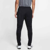 Nike Park 20 Pant