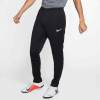 Nike Park 20 Pant