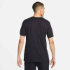 Nike Park 20 Tee