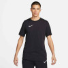 Nike Park 20 Tee