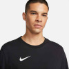 Nike Park 20 Tee