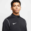 Nike Park 20 Track Jacket