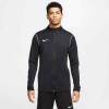 Nike Park 20 Track Jacket