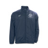 Pembs School Rain Jacket