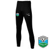 Pontlliw Rangers Training Pants