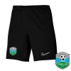 Pontlliw Rangers Training Shorts