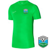 Pontlliw Rangers Training Top