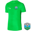 Pontlliw Rangers Training Top