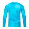 Puma Team Target Gk Ls Jersey