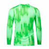 Puma Team Target Gk Ls Jersey