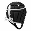 Canterbury Core Headguard