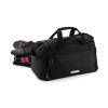 Quadra Academy Holdall