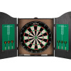 XQMax Home Darts Centre