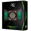 XQMax Home Darts Centre