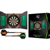 XQMax Home Darts Centre