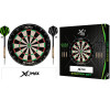 XQMax Starter Darts Set