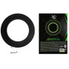 XQ Max LED Dartboard Surround