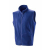 Result Core Microfleece Gilet