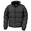 Result Holkham Down-Feel Jacket