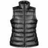 Result Womens Ice Bird Padded Gilet