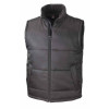 Result Core Bodywarmer