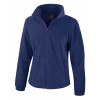 Result Womens Core Fashion Fit Outdoor Fleece