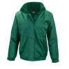 Result Womens Core Channel Jacket