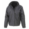 Result Core Channel Jacket