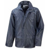 Result Core Rain Jacket