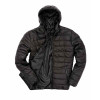 Result Core Soft Padded Jacket