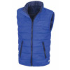 Result Core Junior Bodywarmer