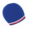 Result National Beanie