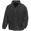 Result Polartherm 1/4 Zip