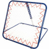 Samba Pro Rebounder (95 x 95cm)