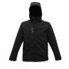 Regatta Professional Repeller Softshell