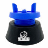 Rhino Screw-in Kicking Tee