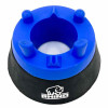 Rhino Screw-in Kicking Tee