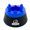 Rhino Screw-in Kicking Tee