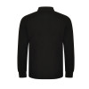 Prortx Pro Long Sleeve Polo