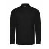 Prortx Pro Long Sleeve Polo