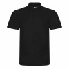 Prortx Pro Polyester Polo